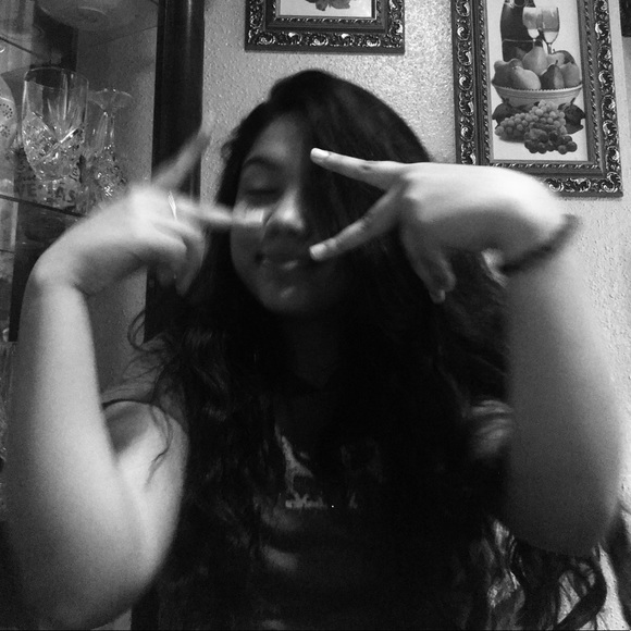 jxnifeer